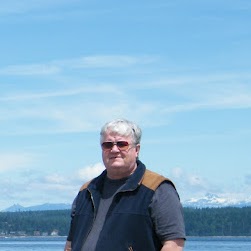 Jerry Wilkinson Photo 13