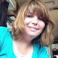 Heather Powell Photo 26