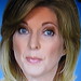 Juanita Phillips Photo 23