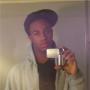 Jeffrey Reed Photo 58