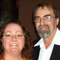 Jeffery Jarvis Photo 7