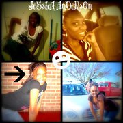 Jessica Brooks Photo 37
