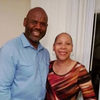 Debra Harper Photo 29