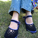 Jane Hook Photo 13