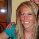 Megan Snyder Photo 27