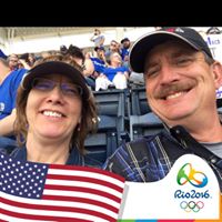 Deborah Schmitz Photo 15