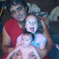 Christopher Klug Photo 12