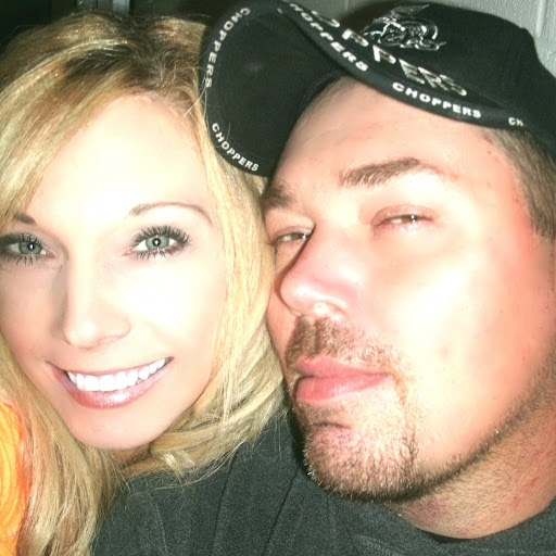 Melissa Mercer Photo 21