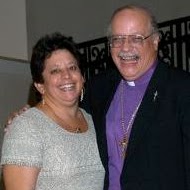 Teresa Fisher Photo 38