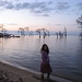 Rebecca Mackey Photo 14
