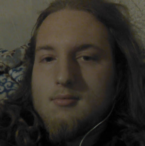 Chet Russell Photo 9