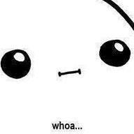 Anthony Paz Photo 17