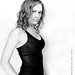 Angela Mauney Photo 10
