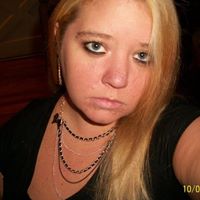 Angie Mcdowell Photo 7