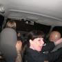 Jennifer Otto Photo 41