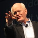 Marshall Goldsmith Photo 3