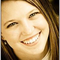 Christie Goins Photo 20