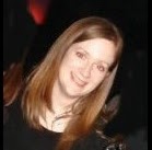 Caroline Duncan Photo 7