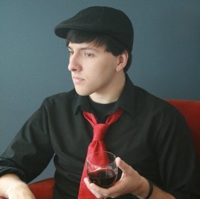 David Pender Photo 18