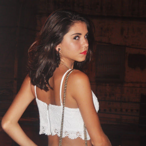 Dolores Clark Photo 8