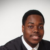 Robert Lott Photo 18