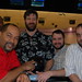 Daryl Warner Photo 17