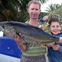 Michael Kemp Photo 20