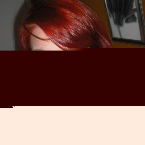 Kristy Hubbard Photo 9