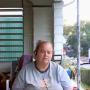 Jean Moyer Photo 16
