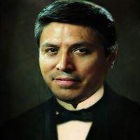 Genaro Perez Photo 20