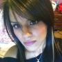 Cindy Trujillo Photo 22