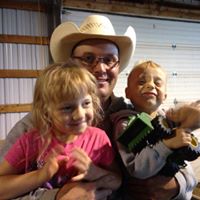 Clay Webster Photo 20