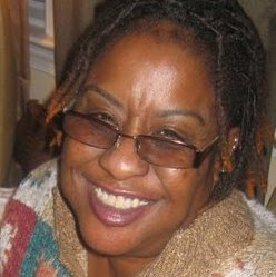 Constance Byrd Photo 4