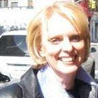 Jill Etter Photo 3