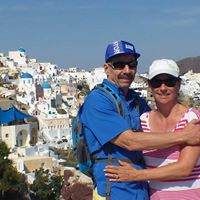 Michael Sunderland Photo 15