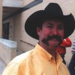 Douglas Potts Photo 12