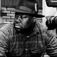 Thomas Randolph Photo 29 Thomas Randolph Photo 29