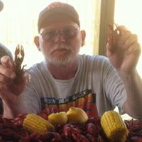 Danny Barnette Photo 21