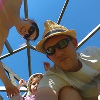 Matthew Adkins Photo 22