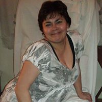 Carmen Quiles Photo 24