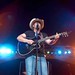 June Cagle Photo 6