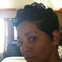 Denise Coleman Photo 26