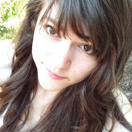 Stephanie Cooper Photo 55