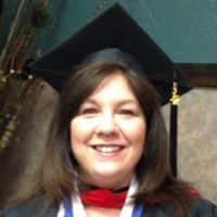Jodi Faulkner Photo 15