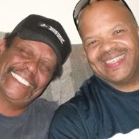 Kenneth Brock Photo 16