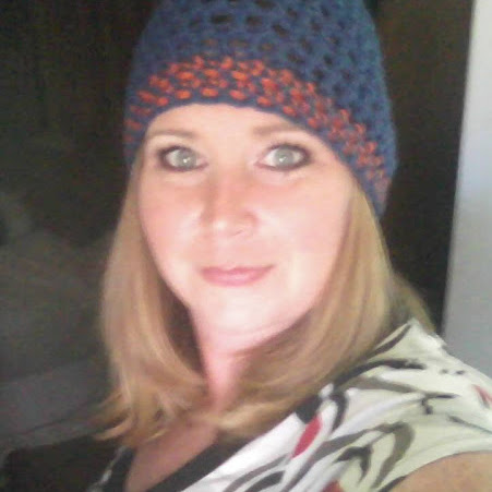 Stacy Painter Photo 3