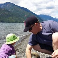 Paul Weiss Photo 33 Paul Weiss Photo 33