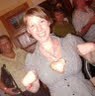 Catherine Faulkner Photo 4