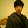 Randy Tran Photo 18