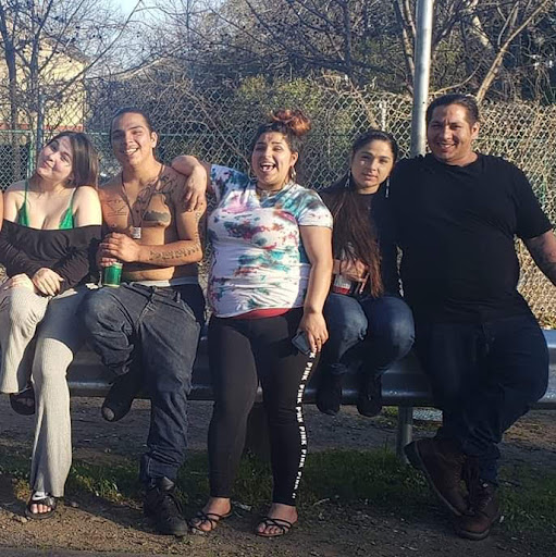 Anna Ramirez Photo 24